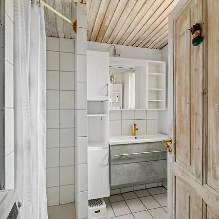 Cozy Near Skagen