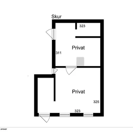 Cozy Near Skagen *